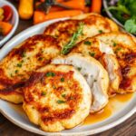 chicken cutlet recipes